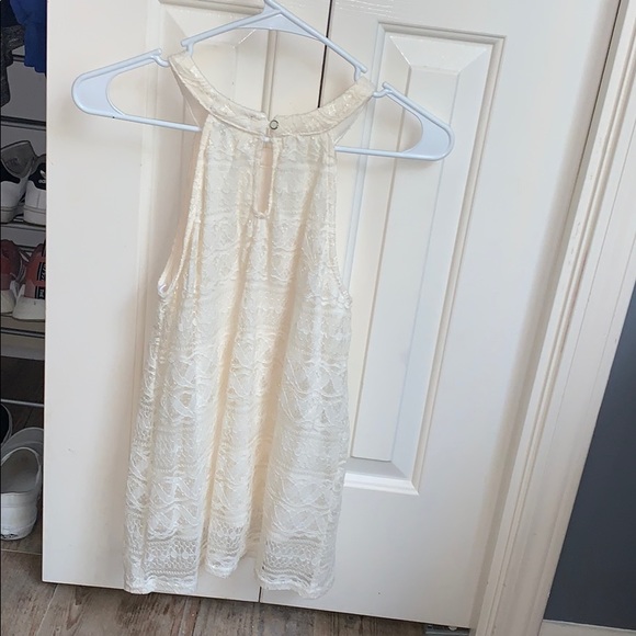 blouse - Picture 2 of 2